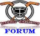 IceCold Cardinals Forum